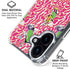 Disney Goofy Goof iPhone 16 Plus MagSafe Case