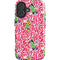 Disney Goofy Goof iPhone 16 Plus Magsafe Impact Case