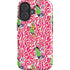 Disney Goofy Goof iPhone 16 Plus Magsafe Impact Case