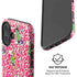 Disney Goofy Goof iPhone 16 Plus Magsafe Impact Case