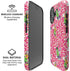 Disney Goofy Goof iPhone 16 Plus Magsafe Impact Case