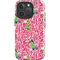 Disney Goofy Goof iPhone 16 Pro Impact Case
