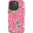 Disney Goofy Goof iPhone 16 Pro Impact Case