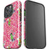 Disney Goofy Goof iPhone 16 Pro Impact Case