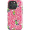 Disney Goofy Goof iPhone 16 Pro Magsafe Impact Case