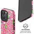 Disney Goofy Goof iPhone 16 Pro Magsafe Impact Case