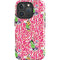 Disney Goofy Goof iPhone 16 Pro Max Impact Case