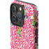 Disney Goofy Goof iPhone 16 Pro Max Impact Case