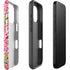 Disney Goofy Goof iPhone 16 Pro Max Impact Case