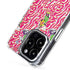 Disney Goofy Goof iPhone 16 Pro Max MagSafe Case