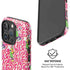 Disney Goofy Goof iPhone 16 Pro Max Magsafe Impact Case