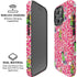 Disney Goofy Goof iPhone 16 Pro Max Magsafe Impact Case