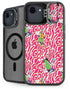 Disney Goofy Goof iPhone 16e Kickstand Case