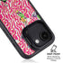 Disney Goofy Goof iPhone 16e Kickstand Case