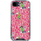 Disney Goofy Goof iPhone 16e Clear Case
