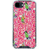 Disney Goofy Goof iPhone 16e Clear Case