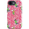 Disney Goofy Goof iPhone 16e Impact Case