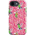 Disney Goofy Goof iPhone 16e Impact Case