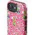 Disney Goofy Goof iPhone 16e Impact Case