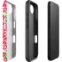 Disney Goofy Goof iPhone 16e Impact Case