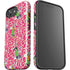 Disney Goofy Goof iPhone 16e Impact Case