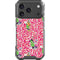 Disney Goofy Goof iPhone 18 Pro Clear Case