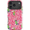 Disney Goofy Goof iPhone 18 Pro Impact Case