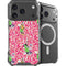 Disney Goofy Goof iPhone 18 Pro MagSafe Case