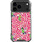 Disney Goofy Goof iPhone 18 Pro Max Clear Case