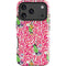 Disney Goofy Goof iPhone 18 Pro Max Impact Case