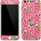 Disney Goofy Goof iPhone 6/6s Skin