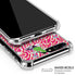 Disney Goofy Goof iPhone 7/8 Plus Clear Case