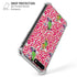 Disney Goofy Goof iPhone 7/8 Plus Clear Case
