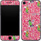 Disney Goofy Goof iPhone 7 Skin