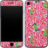 Disney Goofy Goof iPhone 7 Skin