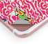 Disney Goofy Goof iPhone 7 Skin