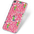 Disney Goofy Goof iPhone 7 Skin