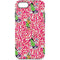 Disney Goofy Goof iPhone 8 Pro Case