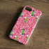 Disney Goofy Goof iPhone 8 Pro Case