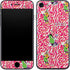 Disney Goofy Goof iPhone 8 Skin
