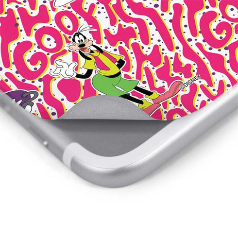 Disney Goofy Goof iPhone 8 Skin