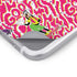 Disney Goofy Goof iPhone 8 Skin