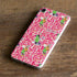 Disney Goofy Goof iPhone 8 Skin