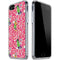 Disney Goofy Goof iPhone SE (2nd & 3rd Gen) Clear Case