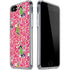 Disney Goofy Goof iPhone SE (2nd & 3rd Gen) Clear Case