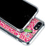 Disney Goofy Goof iPhone SE (2nd & 3rd Gen) Clear Case
