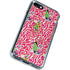 Disney Goofy Goof iPhone SE (2nd & 3rd Gen) Clear Case