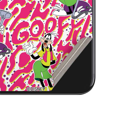 Disney Goofy Goof iPhone SE (2nd & 3rd Gen) Skin