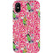 Disney Goofy Goof iPhone X Pro Case