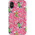 Disney Goofy Goof iPhone X Pro Case